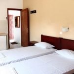 554977922_24853504930934357_9204874842690929151_n