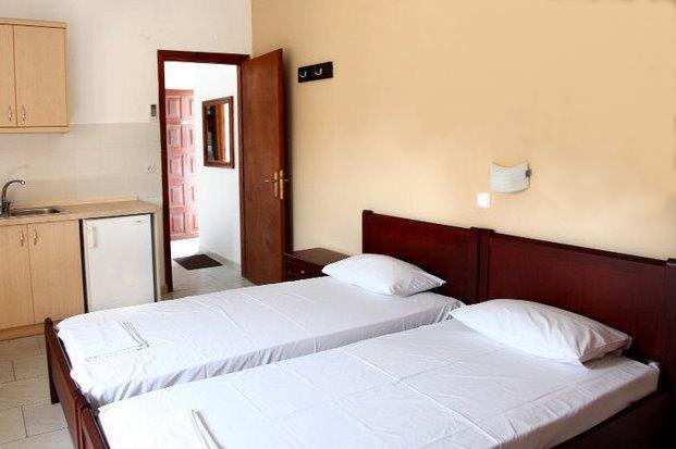 554977922_24853504930934357_9204874842690929151_n