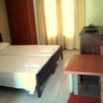 555703226_24853504880934362_8421714186429720958_n