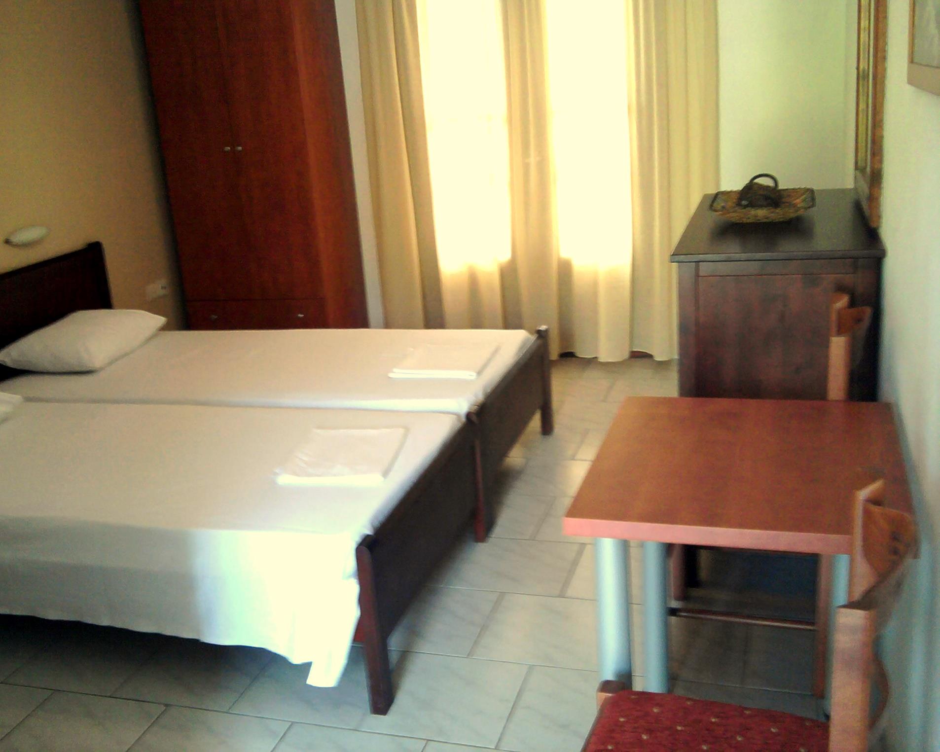 555703226_24853504880934362_8421714186429720958_n