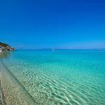 580690c48fdcc9b2d8292f4ba6d00d491527770836552