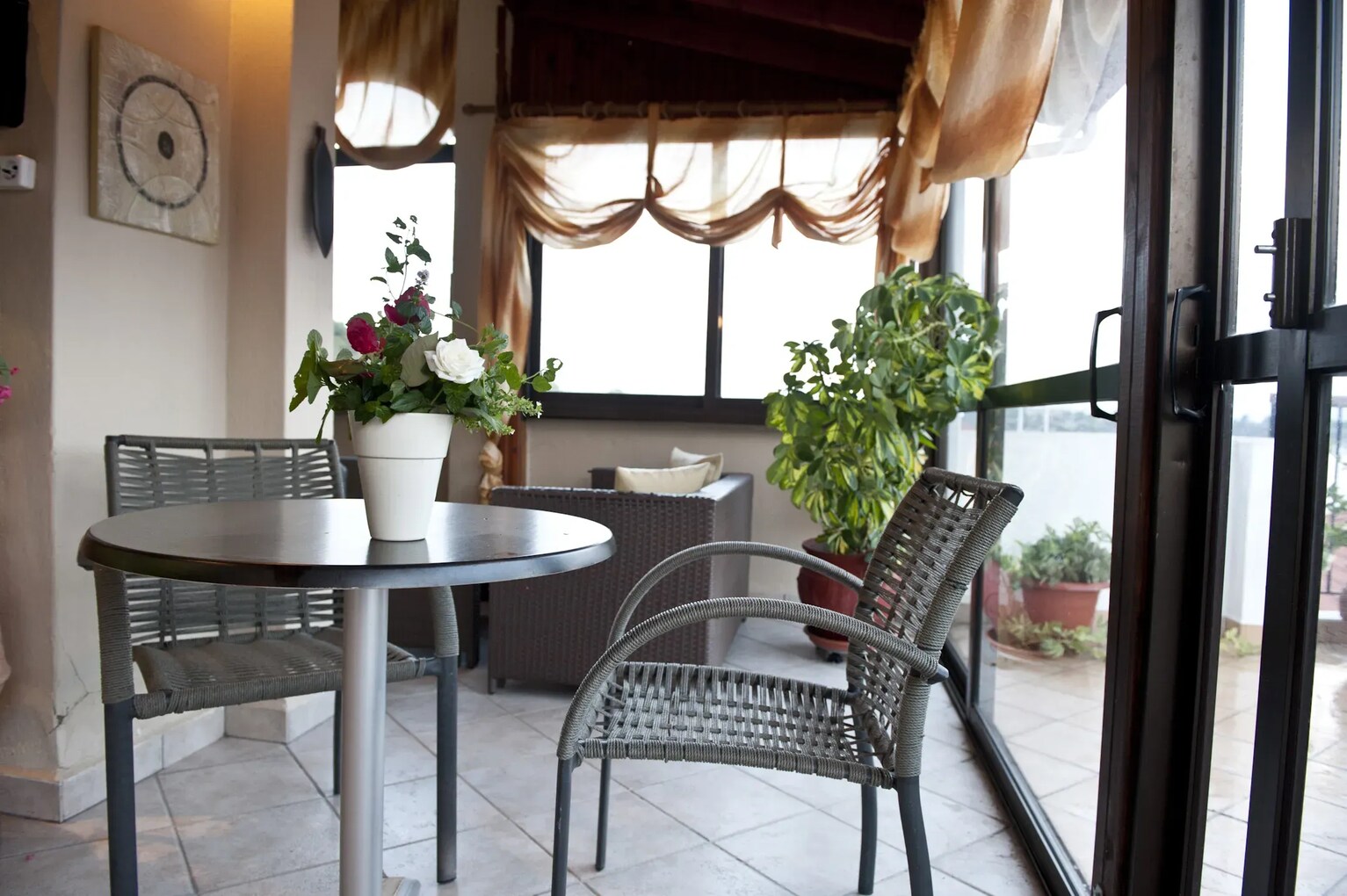 5b8024b36c42370ad28ad0a2abcc76c5e256a1e67fbabfd43cc25a7e181d