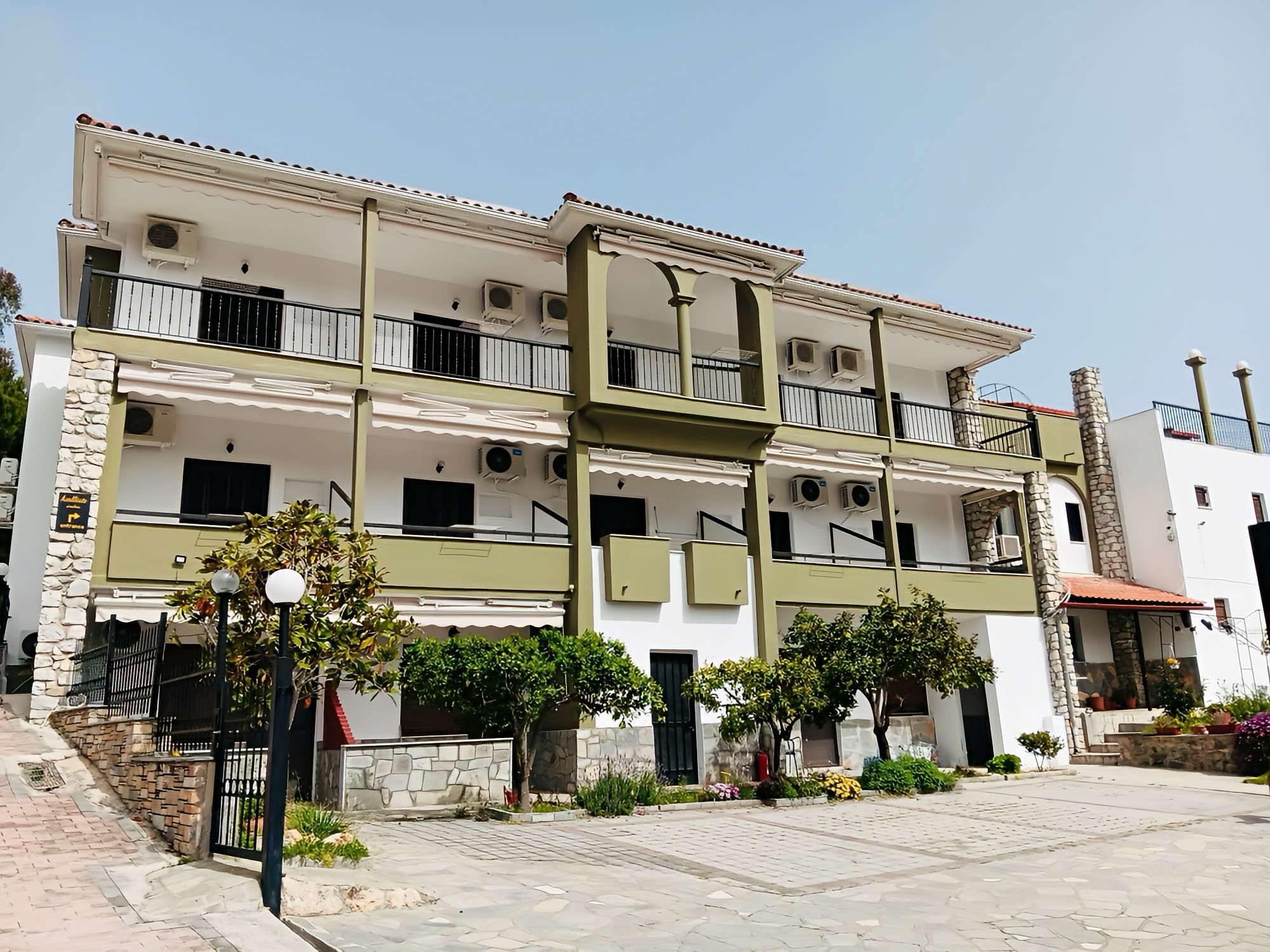 IMG_5853 2 IMG_5853 2