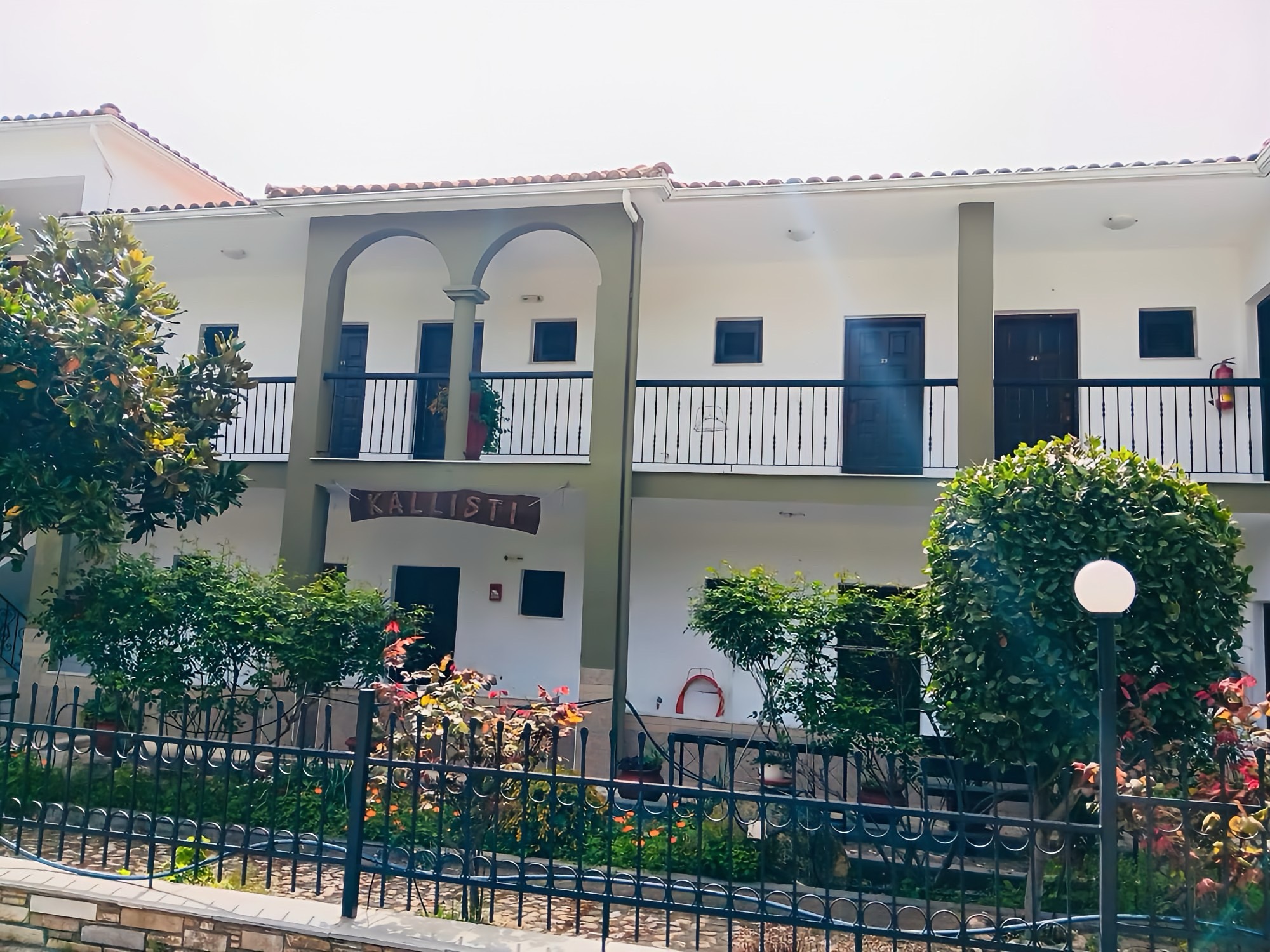 IMG_5853 3 IMG_5853 3